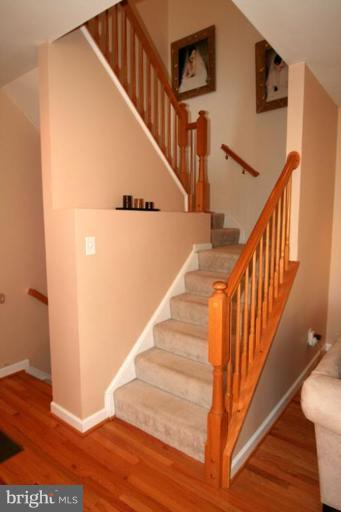 8544 Light Moon Way, Laurel, MD 20723 photo 12