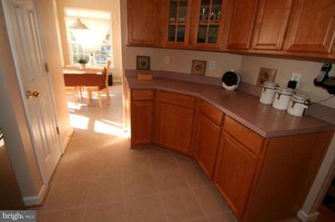 8544 Light Moon Way, Laurel, MD 20723 photo 6