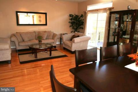 8544 Light Moon Way, Laurel, MD 20723 photo 11