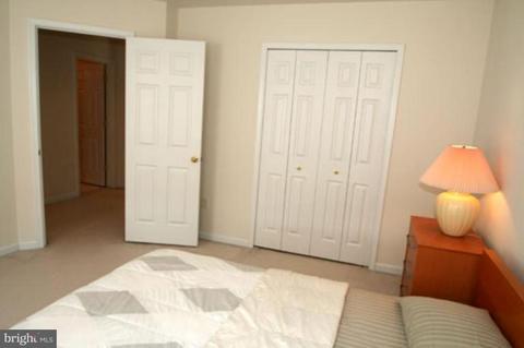 8544 Light Moon Way, Laurel, MD 20723 photo 25