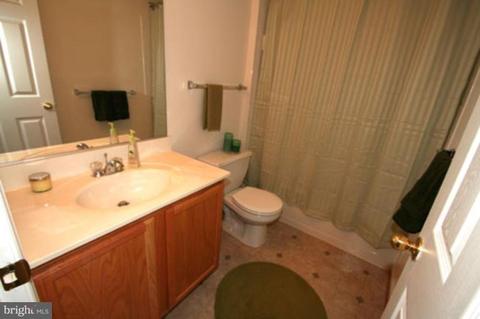 8544 Light Moon Way, Laurel, MD 20723 photo 13
