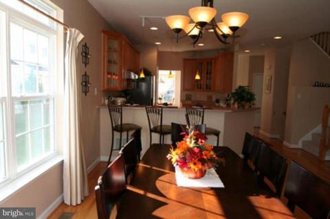 8544 Light Moon Way, Laurel, MD 20723 photo 9