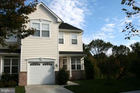 8544 Light Moon Way, Laurel, MD 20723 photo 1