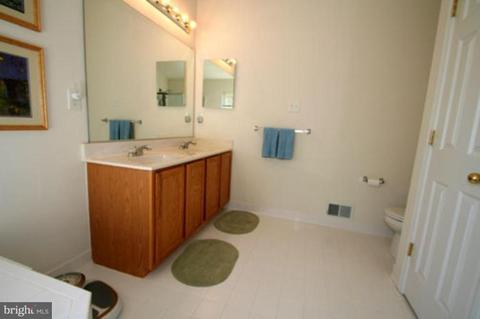 8544 Light Moon Way, Laurel, MD 20723 photo 21
