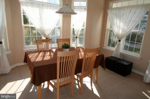 8544 Light Moon Way, Laurel, MD 20723 photo 3