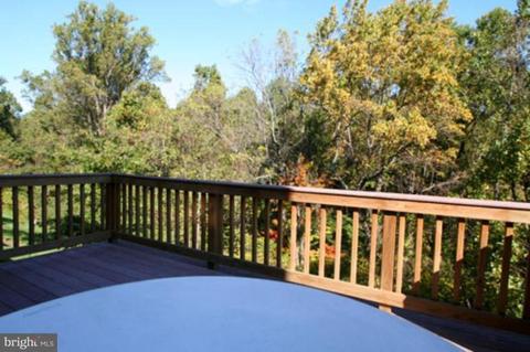 8544 Light Moon Way, Laurel, MD 20723 photo 30