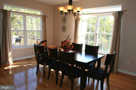 8544 Light Moon Way, Laurel, MD 20723 photo 8
