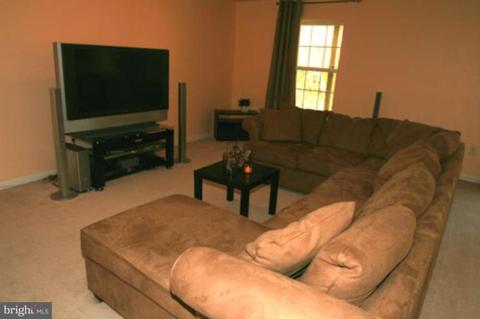 8544 Light Moon Way, Laurel, MD 20723 photo 16