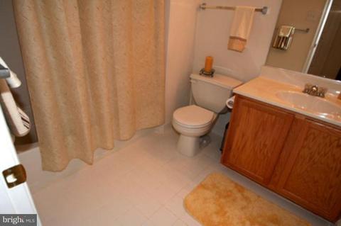 8544 Light Moon Way, Laurel, MD 20723 photo 26