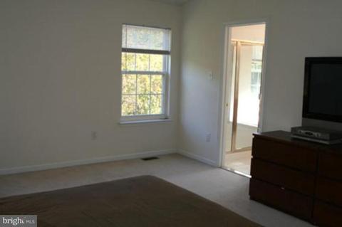 8544 Light Moon Way, Laurel, MD 20723 photo 18