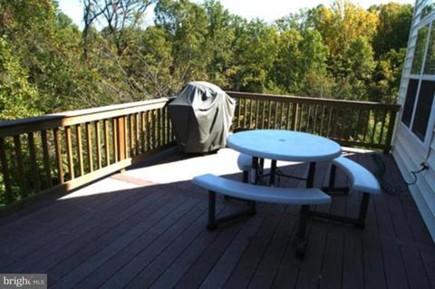 8544 Light Moon Way, Laurel, MD 20723 photo 29