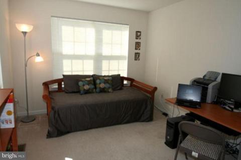 8544 Light Moon Way, Laurel, MD 20723 photo 27