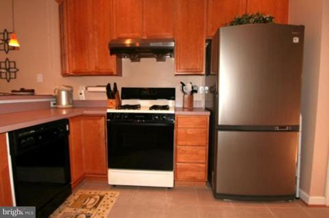 8544 Light Moon Way, Laurel, MD 20723 photo 7