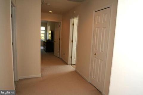 8544 Light Moon Way, Laurel, MD 20723 photo 28