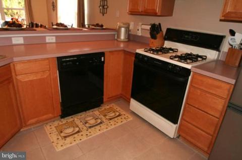 8544 Light Moon Way, Laurel, MD 20723 photo 5