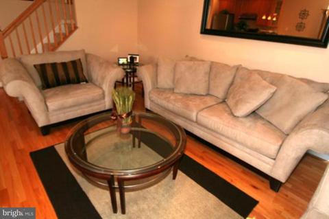 8544 Light Moon Way, Laurel, MD 20723 photo 10
