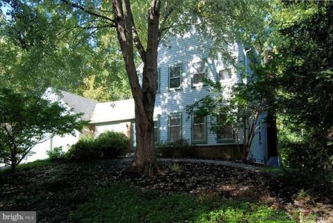 13312 Hathaway Dr, Silver Spring, MD 20906 photo 1
