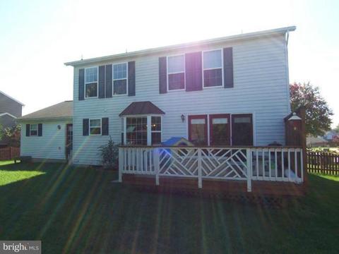 712 Collier Ct, Westminster, MD 21158 photo 7