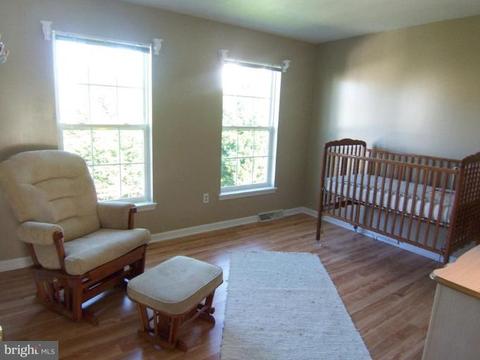 712 Collier Ct, Westminster, MD 21158 photo 4
