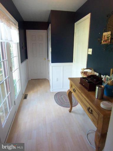 712 Collier Ct, Westminster, MD 21158 photo 20