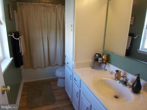 712 Collier Ct, Westminster, MD 21158 photo 18