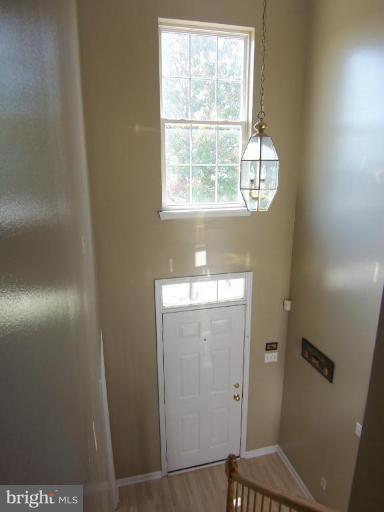 712 Collier Ct, Westminster, MD 21158 photo 13