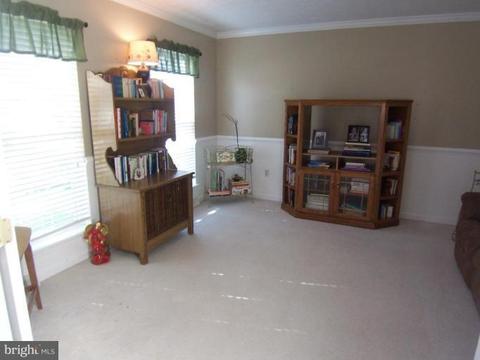 712 Collier Ct, Westminster, MD 21158 photo 9
