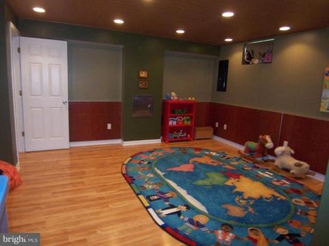 712 Collier Ct, Westminster, MD 21158 photo 22