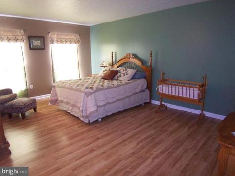 712 Collier Ct, Westminster, MD 21158 photo 19