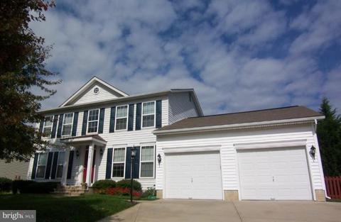 712 Collier Ct, Westminster, MD 21158 photo 1