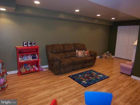 712 Collier Ct, Westminster, MD 21158 photo 23