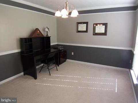 712 Collier Ct, Westminster, MD 21158 photo 8