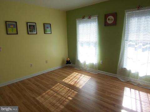 712 Collier Ct, Westminster, MD 21158 photo 3