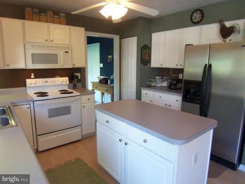 712 Collier Ct, Westminster, MD 21158 photo 17