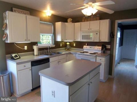 712 Collier Ct, Westminster, MD 21158 photo 16