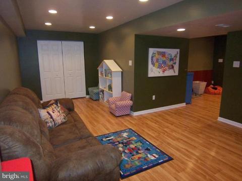 712 Collier Ct, Westminster, MD 21158 photo 24
