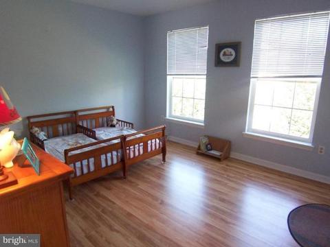 712 Collier Ct, Westminster, MD 21158 photo 5