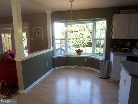 712 Collier Ct, Westminster, MD 21158 photo 6