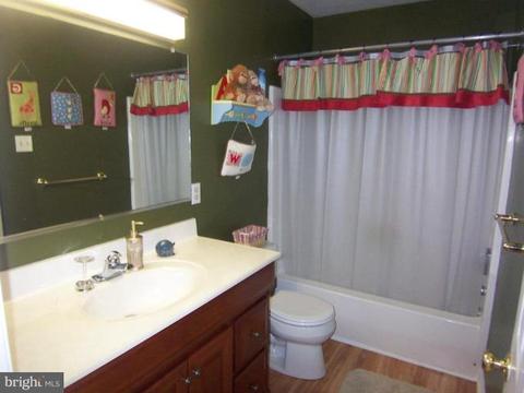 712 Collier Ct, Westminster, MD 21158 photo 14