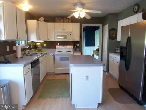 712 Collier Ct, Westminster, MD 21158 photo 15