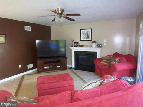 712 Collier Ct, Westminster, MD 21158 photo 11