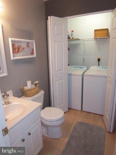 712 Collier Ct, Westminster, MD 21158 photo 10