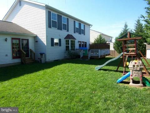 712 Collier Ct, Westminster, MD 21158 photo 21