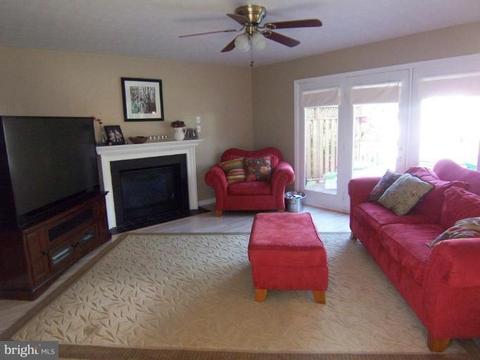 712 Collier Ct, Westminster, MD 21158 photo 12