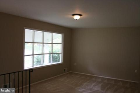 18908 White Oak Dr, Triangle, VA 22172 photo 6