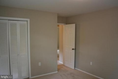 18908 White Oak Dr, Triangle, VA 22172 photo 8