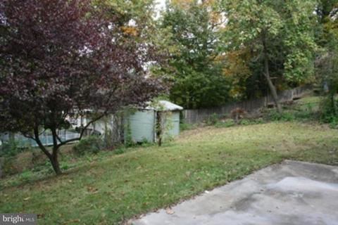 18908 White Oak Dr, Triangle, VA 22172 photo 15