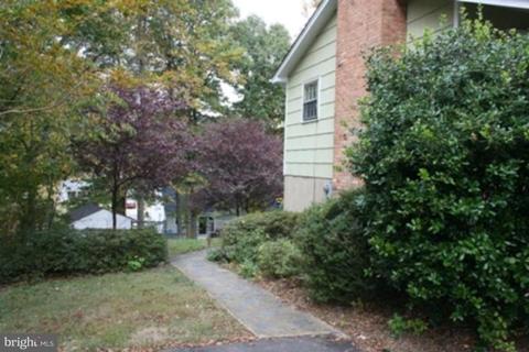 18908 White Oak Dr, Triangle, VA 22172 photo 14
