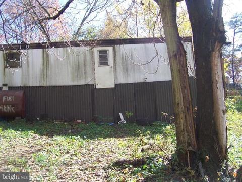 93 Chive Ln, Falling Waters, WV 25419 photo 7