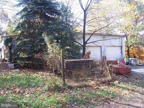 93 Chive Ln, Falling Waters, WV 25419 photo 1